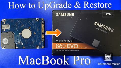 mac pro clone boot drive|clone macbook pro startup drive.